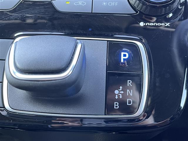 アクア Ｚ　１０．５インチ大型ナビ　ＡｐｐｌｅＣａｒｐｌａｙ　Ｂｌｕｅｔｏｏｔｈ接続　Ｔｏｙｏｔａ　Ｓａｆｅｔｙ　Ｓｅｎｓｅ　プリクラッシュセーフティー　レーダークルーズコントロール　全方位モニター　ＵＳＢ接続（24枚目）