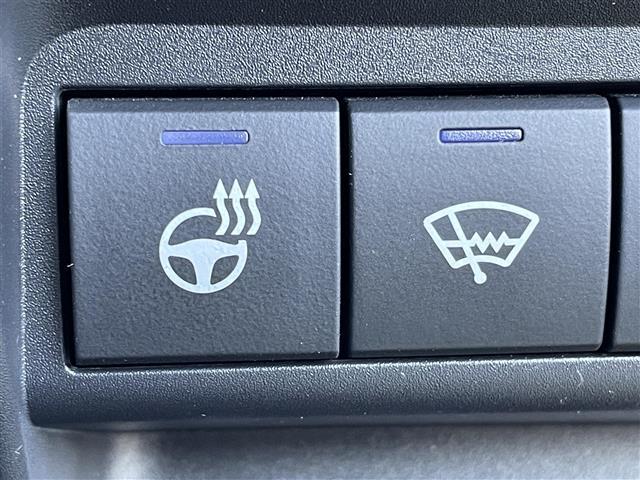 アクア Ｚ　１０．５インチ大型ナビ　ＡｐｐｌｅＣａｒｐｌａｙ　Ｂｌｕｅｔｏｏｔｈ接続　Ｔｏｙｏｔａ　Ｓａｆｅｔｙ　Ｓｅｎｓｅ　プリクラッシュセーフティー　レーダークルーズコントロール　全方位モニター　ＵＳＢ接続（25枚目）