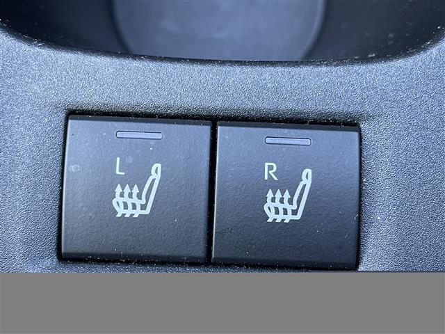 アクア Ｚ　１０．５インチ大型ナビ　ＡｐｐｌｅＣａｒｐｌａｙ　Ｂｌｕｅｔｏｏｔｈ接続　Ｔｏｙｏｔａ　Ｓａｆｅｔｙ　Ｓｅｎｓｅ　プリクラッシュセーフティー　レーダークルーズコントロール　全方位モニター　ＵＳＢ接続（26枚目）