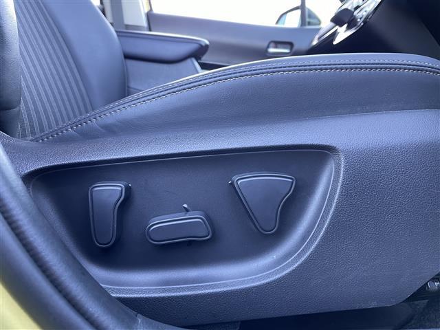 アクア Ｚ　１０．５インチ大型ナビ　ＡｐｐｌｅＣａｒｐｌａｙ　Ｂｌｕｅｔｏｏｔｈ接続　Ｔｏｙｏｔａ　Ｓａｆｅｔｙ　Ｓｅｎｓｅ　プリクラッシュセーフティー　レーダークルーズコントロール　全方位モニター　ＵＳＢ接続（28枚目）