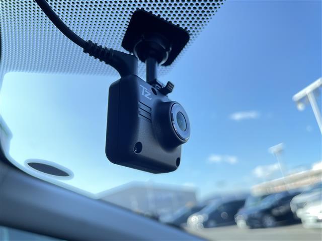 アクア Ｚ　１０．５インチ大型ナビ　ＡｐｐｌｅＣａｒｐｌａｙ　Ｂｌｕｅｔｏｏｔｈ接続　Ｔｏｙｏｔａ　Ｓａｆｅｔｙ　Ｓｅｎｓｅ　プリクラッシュセーフティー　レーダークルーズコントロール　全方位モニター　ＵＳＢ接続（29枚目）