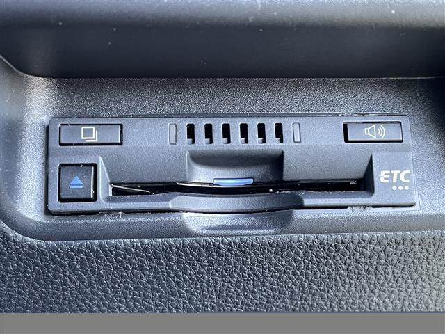 アクア Ｚ　１０．５インチ大型ナビ　ＡｐｐｌｅＣａｒｐｌａｙ　Ｂｌｕｅｔｏｏｔｈ接続　Ｔｏｙｏｔａ　Ｓａｆｅｔｙ　Ｓｅｎｓｅ　プリクラッシュセーフティー　レーダークルーズコントロール　全方位モニター　ＵＳＢ接続（30枚目）