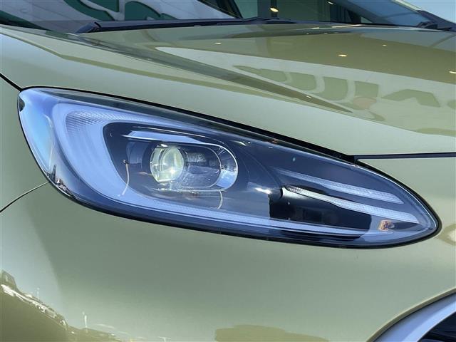 アクア Ｚ　１０．５インチ大型ナビ　ＡｐｐｌｅＣａｒｐｌａｙ　Ｂｌｕｅｔｏｏｔｈ接続　Ｔｏｙｏｔａ　Ｓａｆｅｔｙ　Ｓｅｎｓｅ　プリクラッシュセーフティー　レーダークルーズコントロール　全方位モニター　ＵＳＢ接続（32枚目）