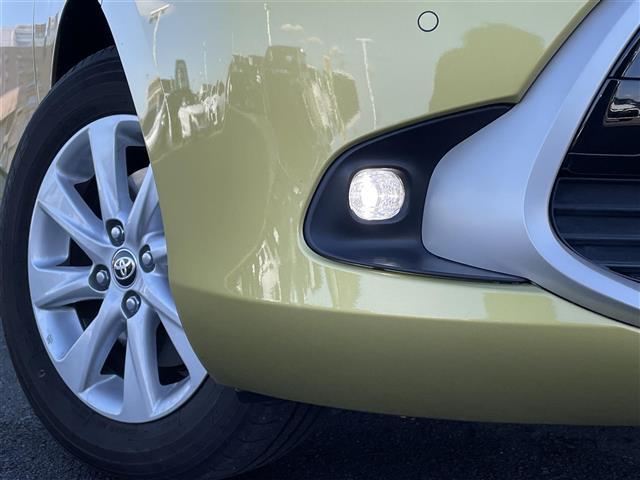 アクア Ｚ　１０．５インチ大型ナビ　ＡｐｐｌｅＣａｒｐｌａｙ　Ｂｌｕｅｔｏｏｔｈ接続　Ｔｏｙｏｔａ　Ｓａｆｅｔｙ　Ｓｅｎｓｅ　プリクラッシュセーフティー　レーダークルーズコントロール　全方位モニター　ＵＳＢ接続（33枚目）