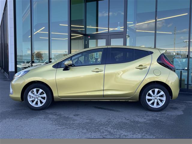 アクア Ｚ　１０．５インチ大型ナビ　ＡｐｐｌｅＣａｒｐｌａｙ　Ｂｌｕｅｔｏｏｔｈ接続　Ｔｏｙｏｔａ　Ｓａｆｅｔｙ　Ｓｅｎｓｅ　プリクラッシュセーフティー　レーダークルーズコントロール　全方位モニター　ＵＳＢ接続（34枚目）