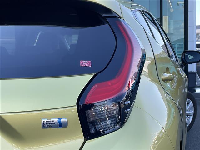 アクア Ｚ　１０．５インチ大型ナビ　ＡｐｐｌｅＣａｒｐｌａｙ　Ｂｌｕｅｔｏｏｔｈ接続　Ｔｏｙｏｔａ　Ｓａｆｅｔｙ　Ｓｅｎｓｅ　プリクラッシュセーフティー　レーダークルーズコントロール　全方位モニター　ＵＳＢ接続（37枚目）