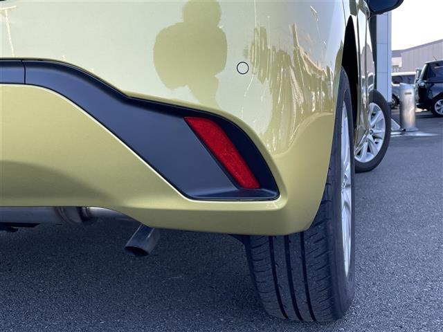 アクア Ｚ　１０．５インチ大型ナビ　ＡｐｐｌｅＣａｒｐｌａｙ　Ｂｌｕｅｔｏｏｔｈ接続　Ｔｏｙｏｔａ　Ｓａｆｅｔｙ　Ｓｅｎｓｅ　プリクラッシュセーフティー　レーダークルーズコントロール　全方位モニター　ＵＳＢ接続（38枚目）