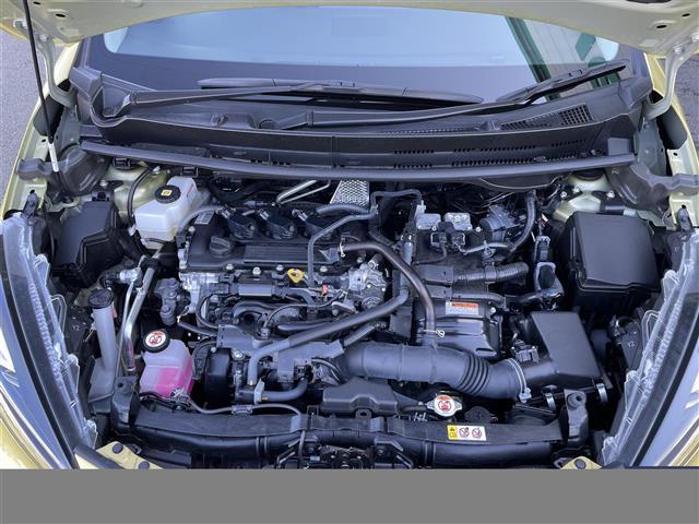 アクア Ｚ　１０．５インチ大型ナビ　ＡｐｐｌｅＣａｒｐｌａｙ　Ｂｌｕｅｔｏｏｔｈ接続　Ｔｏｙｏｔａ　Ｓａｆｅｔｙ　Ｓｅｎｓｅ　プリクラッシュセーフティー　レーダークルーズコントロール　全方位モニター　ＵＳＢ接続（40枚目）