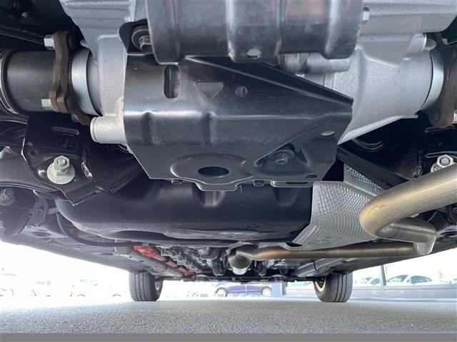 アクア Ｚ　１０．５インチ大型ナビ　ＡｐｐｌｅＣａｒｐｌａｙ　Ｂｌｕｅｔｏｏｔｈ接続　Ｔｏｙｏｔａ　Ｓａｆｅｔｙ　Ｓｅｎｓｅ　プリクラッシュセーフティー　レーダークルーズコントロール　全方位モニター　ＵＳＢ接続（41枚目）