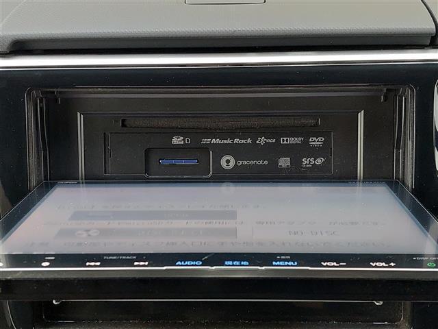 ステップワゴンスパーダ スパーダ・クールスピリット　純正９インチディーラーナビ　ナビ装着用スペシャルパッケージ　フリップダウンモニター　ＥＴＣ　両側パワースライドドア　わくわくゲート　バックカメラ　ドライブレコーダー　コンフォートビューパッケージ（7枚目）