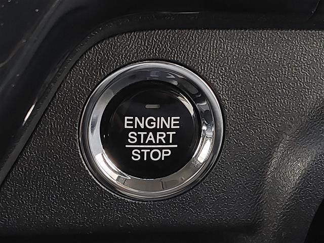 ステップワゴンスパーダ スパーダ・クールスピリット　純正９インチディーラーナビ　ナビ装着用スペシャルパッケージ　フリップダウンモニター　ＥＴＣ　両側パワースライドドア　わくわくゲート　バックカメラ　ドライブレコーダー　コンフォートビューパッケージ（16枚目）