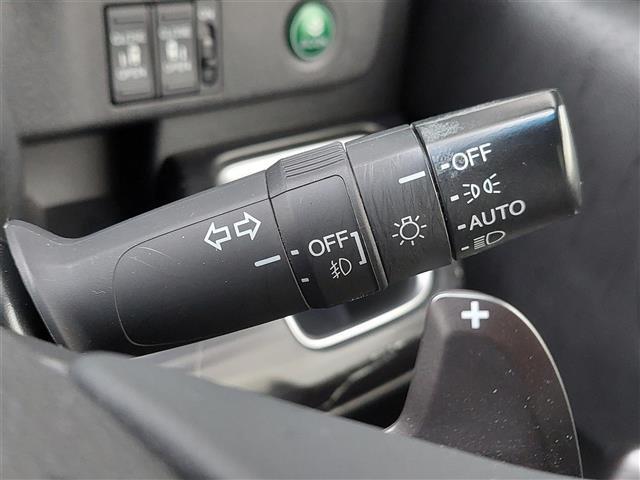 ステップワゴンスパーダ スパーダ・クールスピリット　純正９インチディーラーナビ　ナビ装着用スペシャルパッケージ　フリップダウンモニター　ＥＴＣ　両側パワースライドドア　わくわくゲート　バックカメラ　ドライブレコーダー　コンフォートビューパッケージ（23枚目）