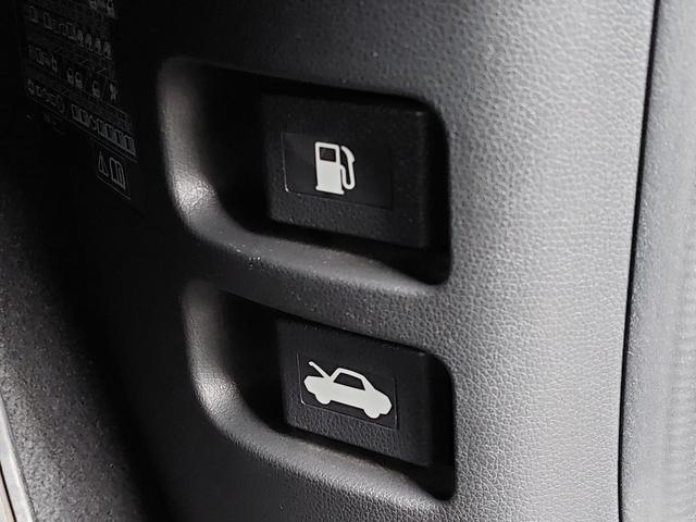 ステップワゴンスパーダ スパーダ・クールスピリット　純正９インチディーラーナビ　ナビ装着用スペシャルパッケージ　フリップダウンモニター　ＥＴＣ　両側パワースライドドア　わくわくゲート　バックカメラ　ドライブレコーダー　コンフォートビューパッケージ（24枚目）