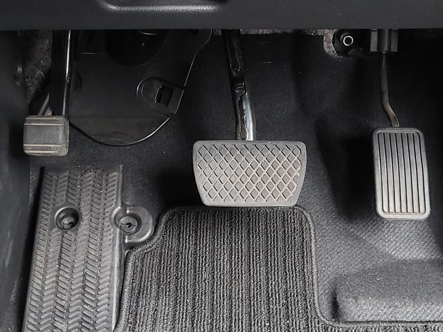 ステップワゴンスパーダ スパーダ・クールスピリット　純正９インチディーラーナビ　ナビ装着用スペシャルパッケージ　フリップダウンモニター　ＥＴＣ　両側パワースライドドア　わくわくゲート　バックカメラ　ドライブレコーダー　コンフォートビューパッケージ（30枚目）