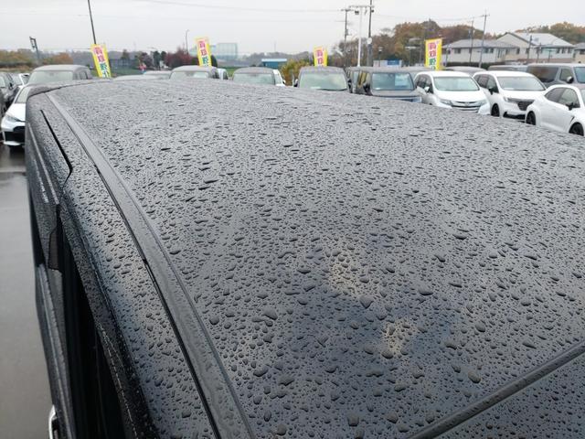 ステップワゴンスパーダ スパーダ・クールスピリット　純正９インチディーラーナビ　ナビ装着用スペシャルパッケージ　フリップダウンモニター　ＥＴＣ　両側パワースライドドア　わくわくゲート　バックカメラ　ドライブレコーダー　コンフォートビューパッケージ（40枚目）