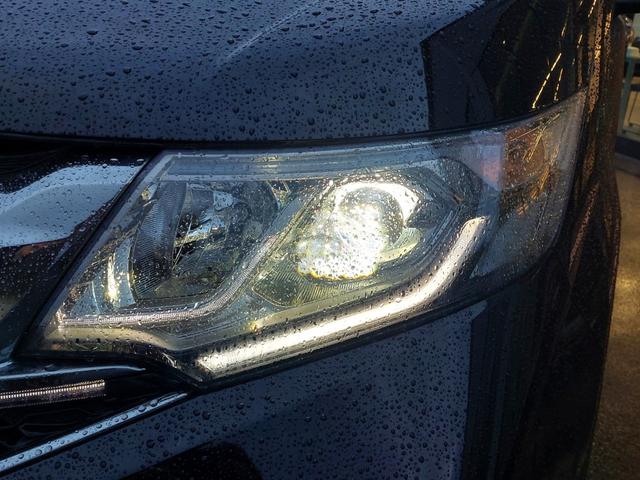 ステップワゴンスパーダ スパーダ・クールスピリット　純正９インチディーラーナビ　ナビ装着用スペシャルパッケージ　フリップダウンモニター　ＥＴＣ　両側パワースライドドア　わくわくゲート　バックカメラ　ドライブレコーダー　コンフォートビューパッケージ（76枚目）