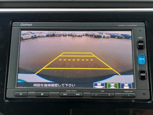 ステップワゴンスパーダ スパーダ　ホンダセンシング　ナビ装着スペシャルパッケージ　純正ナビ　ＥＴＣ　両側パワースライドドア　ホンダセンシング　わくわくゲート　コンフォートビューパッケージ　純正１６インチアルミホイール　レーダークルーズコントロール（2枚目）