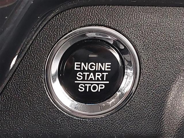 ステップワゴンスパーダ スパーダ　ホンダセンシング　ナビ装着スペシャルパッケージ　純正ナビ　ＥＴＣ　両側パワースライドドア　ホンダセンシング　わくわくゲート　コンフォートビューパッケージ　純正１６インチアルミホイール　レーダークルーズコントロール（13枚目）