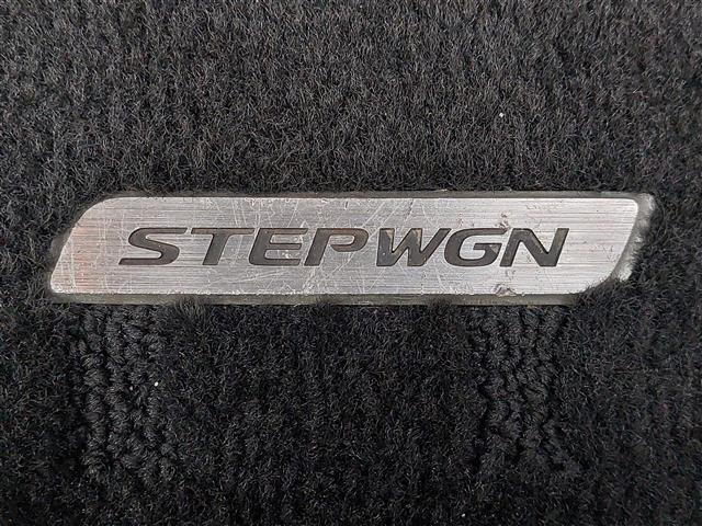 ステップワゴンスパーダ スパーダ　ホンダセンシング　ナビ装着スペシャルパッケージ　純正ナビ　ＥＴＣ　両側パワースライドドア　ホンダセンシング　わくわくゲート　コンフォートビューパッケージ　純正１６インチアルミホイール　レーダークルーズコントロール（24枚目）