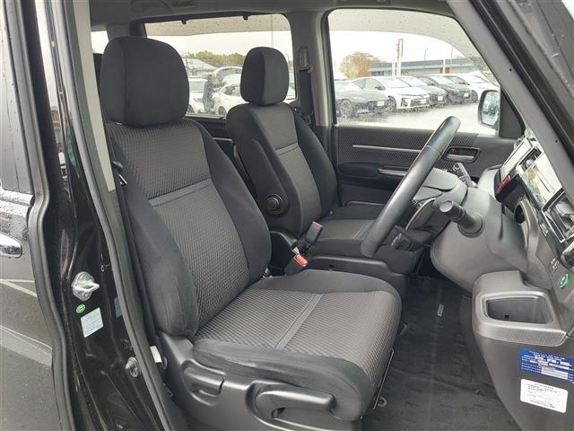 ステップワゴンスパーダ スパーダ　ホンダセンシング　ナビ装着スペシャルパッケージ　純正ナビ　ＥＴＣ　両側パワースライドドア　ホンダセンシング　わくわくゲート　コンフォートビューパッケージ　純正１６インチアルミホイール　レーダークルーズコントロール（25枚目）