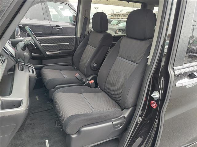 ステップワゴンスパーダ スパーダ　ホンダセンシング　ナビ装着スペシャルパッケージ　純正ナビ　ＥＴＣ　両側パワースライドドア　ホンダセンシング　わくわくゲート　コンフォートビューパッケージ　純正１６インチアルミホイール　レーダークルーズコントロール（28枚目）