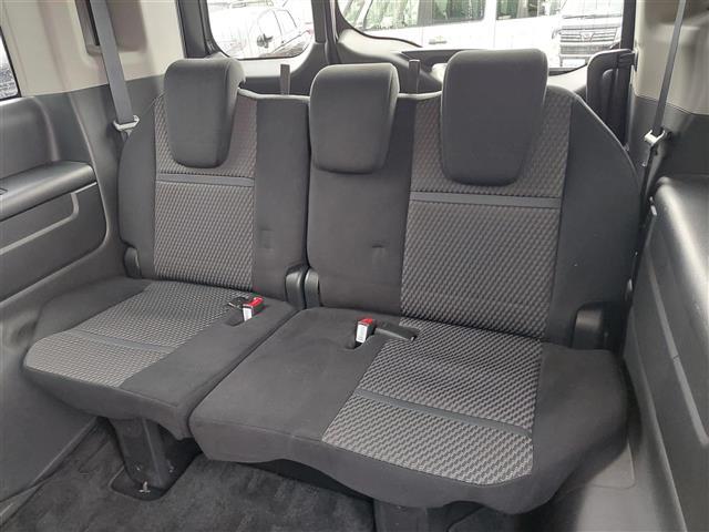 ステップワゴンスパーダ スパーダ　ホンダセンシング　ナビ装着スペシャルパッケージ　純正ナビ　ＥＴＣ　両側パワースライドドア　ホンダセンシング　わくわくゲート　コンフォートビューパッケージ　純正１６インチアルミホイール　レーダークルーズコントロール（30枚目）