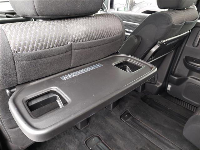 ステップワゴンスパーダ スパーダ　ホンダセンシング　ナビ装着スペシャルパッケージ　純正ナビ　ＥＴＣ　両側パワースライドドア　ホンダセンシング　わくわくゲート　コンフォートビューパッケージ　純正１６インチアルミホイール　レーダークルーズコントロール（31枚目）