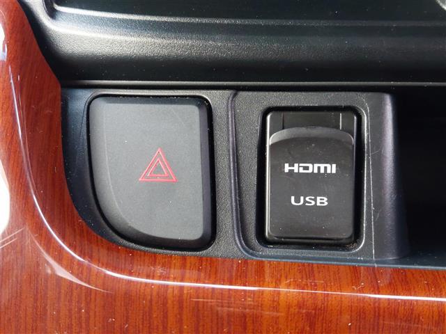 ムーヴ カスタム　Ｘ　ハイパーＳＡＩＩ　スマートアシスト２　純正８インチナビ　社外ドライブレコーダー　バックカメラ　ＥＴＣ　ＵＳＢ　ＨＤＭＩ　　　純正フロアマット　純正アルミホイール　ドアバイザー　ＬＥＤヘッドライト　ブレーキサポート（10枚目）