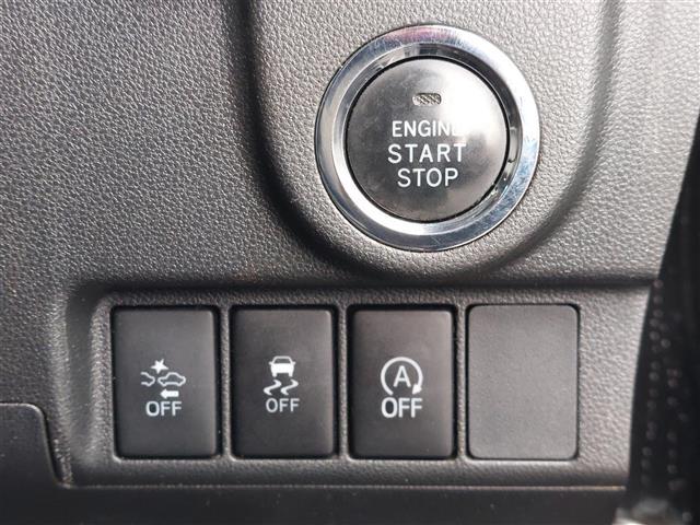 ムーヴ カスタム　Ｘ　ハイパーＳＡＩＩ　スマートアシスト２　純正８インチナビ　社外ドライブレコーダー　バックカメラ　ＥＴＣ　ＵＳＢ　ＨＤＭＩ　　　純正フロアマット　純正アルミホイール　ドアバイザー　ＬＥＤヘッドライト　ブレーキサポート（13枚目）