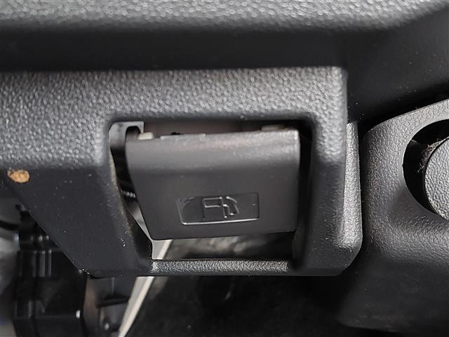 ムーヴ カスタム　Ｘ　ハイパーＳＡＩＩ　スマートアシスト２　純正８インチナビ　社外ドライブレコーダー　バックカメラ　ＥＴＣ　ＵＳＢ　ＨＤＭＩ　　　純正フロアマット　純正アルミホイール　ドアバイザー　ＬＥＤヘッドライト　ブレーキサポート（14枚目）