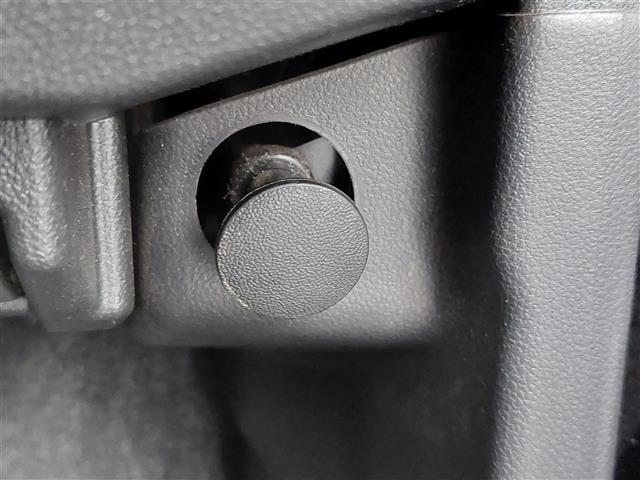 ムーヴ カスタム　Ｘ　ハイパーＳＡＩＩ　スマートアシスト２　純正８インチナビ　社外ドライブレコーダー　バックカメラ　ＥＴＣ　ＵＳＢ　ＨＤＭＩ　　　純正フロアマット　純正アルミホイール　ドアバイザー　ＬＥＤヘッドライト　ブレーキサポート（15枚目）