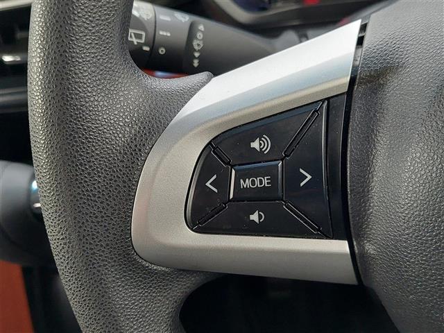 ムーヴ カスタム　Ｘ　ハイパーＳＡＩＩ　スマートアシスト２　純正８インチナビ　社外ドライブレコーダー　バックカメラ　ＥＴＣ　ＵＳＢ　ＨＤＭＩ　　　純正フロアマット　純正アルミホイール　ドアバイザー　ＬＥＤヘッドライト　ブレーキサポート（16枚目）