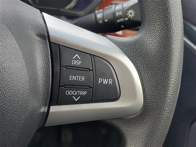 ムーヴ カスタム　Ｘ　ハイパーＳＡＩＩ　スマートアシスト２　純正８インチナビ　社外ドライブレコーダー　バックカメラ　ＥＴＣ　ＵＳＢ　ＨＤＭＩ　　　純正フロアマット　純正アルミホイール　ドアバイザー　ＬＥＤヘッドライト　ブレーキサポート（17枚目）