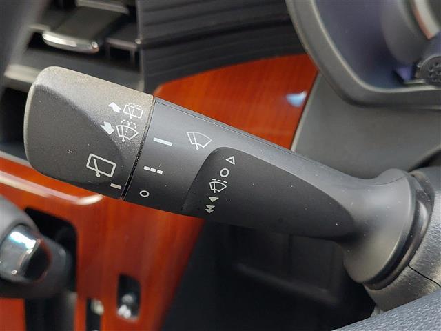 ムーヴ カスタム　Ｘ　ハイパーＳＡＩＩ　スマートアシスト２　純正８インチナビ　社外ドライブレコーダー　バックカメラ　ＥＴＣ　ＵＳＢ　ＨＤＭＩ　　　純正フロアマット　純正アルミホイール　ドアバイザー　ＬＥＤヘッドライト　ブレーキサポート（18枚目）