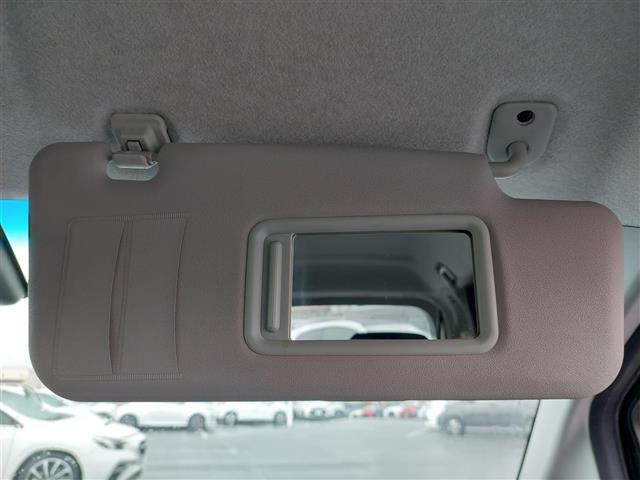 ムーヴ カスタム　Ｘ　ハイパーＳＡＩＩ　スマートアシスト２　純正８インチナビ　社外ドライブレコーダー　バックカメラ　ＥＴＣ　ＵＳＢ　ＨＤＭＩ　　　純正フロアマット　純正アルミホイール　ドアバイザー　ＬＥＤヘッドライト　ブレーキサポート（21枚目）