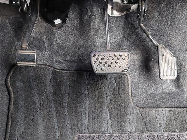 ムーヴ カスタム　Ｘ　ハイパーＳＡＩＩ　スマートアシスト２　純正８インチナビ　社外ドライブレコーダー　バックカメラ　ＥＴＣ　ＵＳＢ　ＨＤＭＩ　　　純正フロアマット　純正アルミホイール　ドアバイザー　ＬＥＤヘッドライト　ブレーキサポート（24枚目）