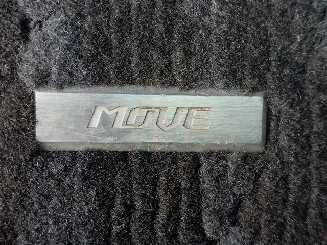 ムーヴ カスタム　Ｘ　ハイパーＳＡＩＩ　スマートアシスト２　純正８インチナビ　社外ドライブレコーダー　バックカメラ　ＥＴＣ　ＵＳＢ　ＨＤＭＩ　　　純正フロアマット　純正アルミホイール　ドアバイザー　ＬＥＤヘッドライト　ブレーキサポート（25枚目）