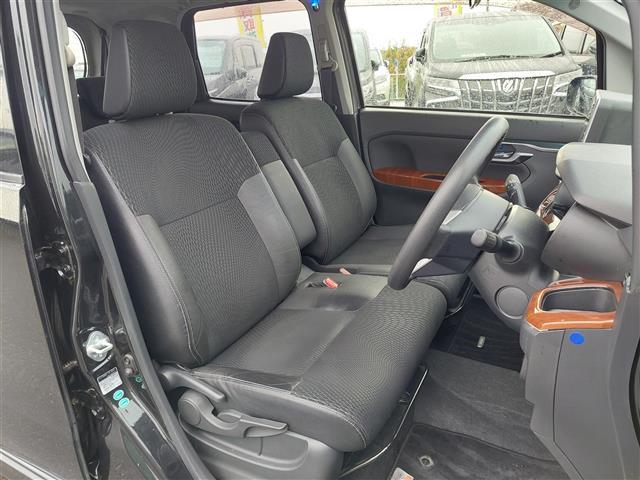 ムーヴ カスタム　Ｘ　ハイパーＳＡＩＩ　スマートアシスト２　純正８インチナビ　社外ドライブレコーダー　バックカメラ　ＥＴＣ　ＵＳＢ　ＨＤＭＩ　　　純正フロアマット　純正アルミホイール　ドアバイザー　ＬＥＤヘッドライト　ブレーキサポート（26枚目）