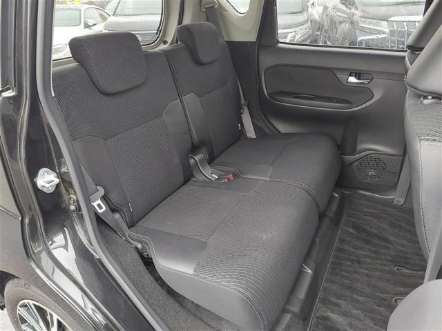 ムーヴ カスタム　Ｘ　ハイパーＳＡＩＩ　スマートアシスト２　純正８インチナビ　社外ドライブレコーダー　バックカメラ　ＥＴＣ　ＵＳＢ　ＨＤＭＩ　　　純正フロアマット　純正アルミホイール　ドアバイザー　ＬＥＤヘッドライト　ブレーキサポート（27枚目）