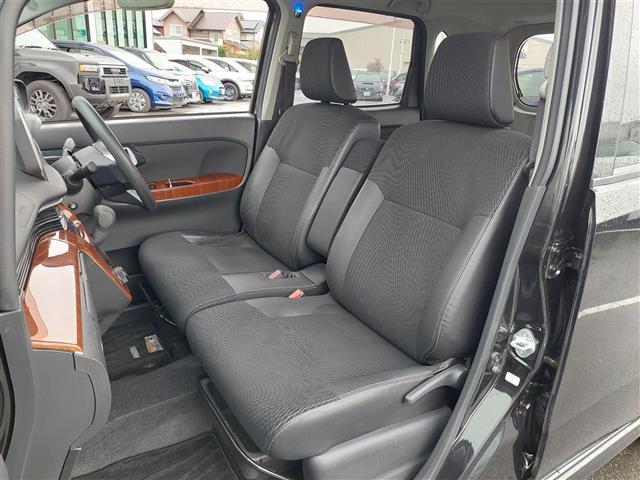 ムーヴ カスタム　Ｘ　ハイパーＳＡＩＩ　スマートアシスト２　純正８インチナビ　社外ドライブレコーダー　バックカメラ　ＥＴＣ　ＵＳＢ　ＨＤＭＩ　　　純正フロアマット　純正アルミホイール　ドアバイザー　ＬＥＤヘッドライト　ブレーキサポート（28枚目）