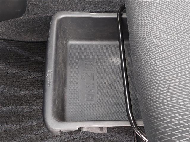 ムーヴ カスタム　Ｘ　ハイパーＳＡＩＩ　スマートアシスト２　純正８インチナビ　社外ドライブレコーダー　バックカメラ　ＥＴＣ　ＵＳＢ　ＨＤＭＩ　　　純正フロアマット　純正アルミホイール　ドアバイザー　ＬＥＤヘッドライト　ブレーキサポート（29枚目）