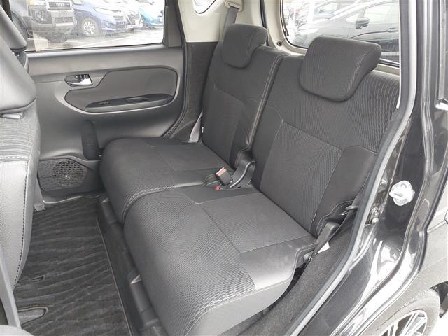 ムーヴ カスタム　Ｘ　ハイパーＳＡＩＩ　スマートアシスト２　純正８インチナビ　社外ドライブレコーダー　バックカメラ　ＥＴＣ　ＵＳＢ　ＨＤＭＩ　　　純正フロアマット　純正アルミホイール　ドアバイザー　ＬＥＤヘッドライト　ブレーキサポート（30枚目）