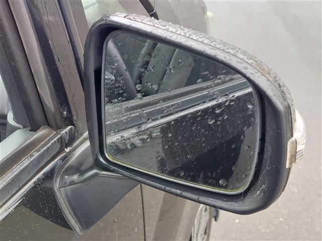 ムーヴ カスタム　Ｘ　ハイパーＳＡＩＩ　スマートアシスト２　純正８インチナビ　社外ドライブレコーダー　バックカメラ　ＥＴＣ　ＵＳＢ　ＨＤＭＩ　　　純正フロアマット　純正アルミホイール　ドアバイザー　ＬＥＤヘッドライト　ブレーキサポート（34枚目）