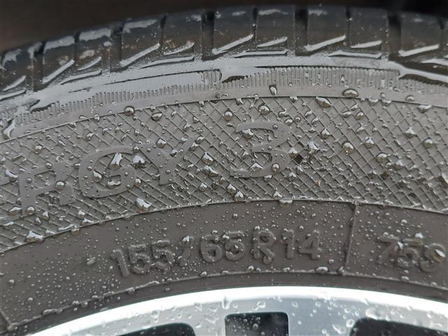 ムーヴ カスタム　Ｘ　ハイパーＳＡＩＩ　スマートアシスト２　純正８インチナビ　社外ドライブレコーダー　バックカメラ　ＥＴＣ　ＵＳＢ　ＨＤＭＩ　　　純正フロアマット　純正アルミホイール　ドアバイザー　ＬＥＤヘッドライト　ブレーキサポート（40枚目）