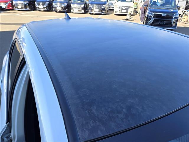 ＧＲカローラ ＲＺ　４ＷＤ　６ＭＴ　純正ディスプレイオーディオ　コネクトナビ　フルセグテレビ　トヨタセーフティセンス　純正ＢＢＳ製１８インチアルミホイール　カラードキャリパー　シートヒーター　ＥＴＣ２．０　ハンドルヒータ（33枚目）