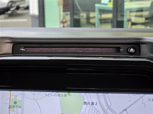 ハスラー ハイブリッドX 届出済未使用車 全方位モニター 純正ナビ フルセグTV 衝突軽減ブレーキ レーダークルーズコントロール コーナーセンサー LEDヘッドライト シートヒーター 純正アルミホイール スマートキー AAC(10枚目)