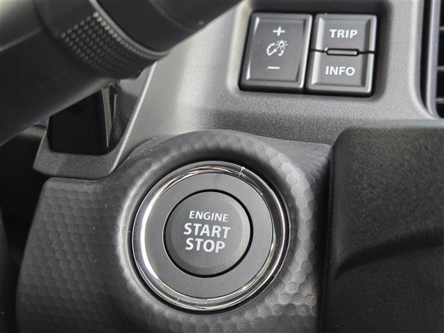 ハスラー ハイブリッドX 届出済未使用車 全方位モニター 純正ナビ フルセグTV 衝突軽減ブレーキ レーダークルーズコントロール コーナーセンサー LEDヘッドライト シートヒーター 純正アルミホイール スマートキー AAC(11枚目)