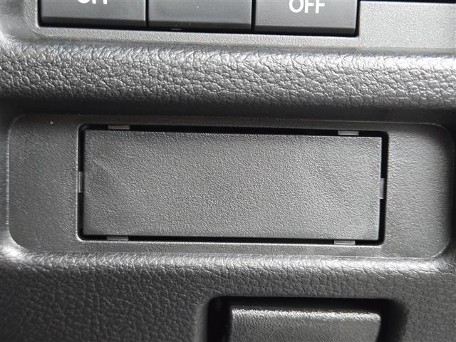 ハスラー ハイブリッドX 届出済未使用車 全方位モニター 純正ナビ フルセグTV 衝突軽減ブレーキ レーダークルーズコントロール コーナーセンサー LEDヘッドライト シートヒーター 純正アルミホイール スマートキー AAC(13枚目)