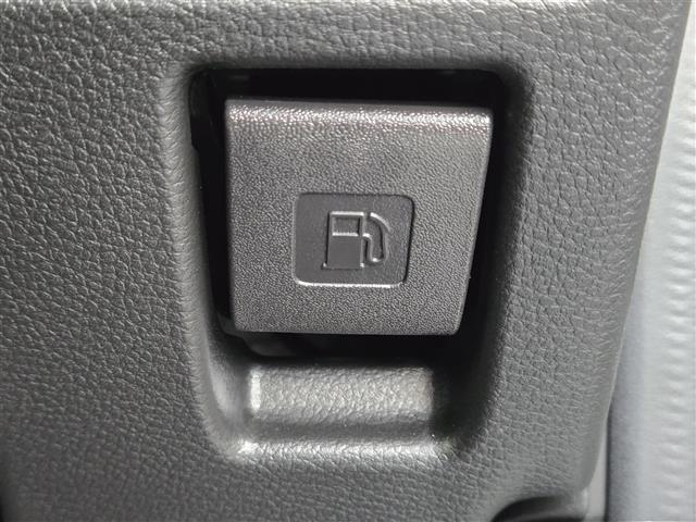 ハスラー ハイブリッドX 届出済未使用車 全方位モニター 純正ナビ フルセグTV 衝突軽減ブレーキ レーダークルーズコントロール コーナーセンサー LEDヘッドライト シートヒーター 純正アルミホイール スマートキー AAC(14枚目)