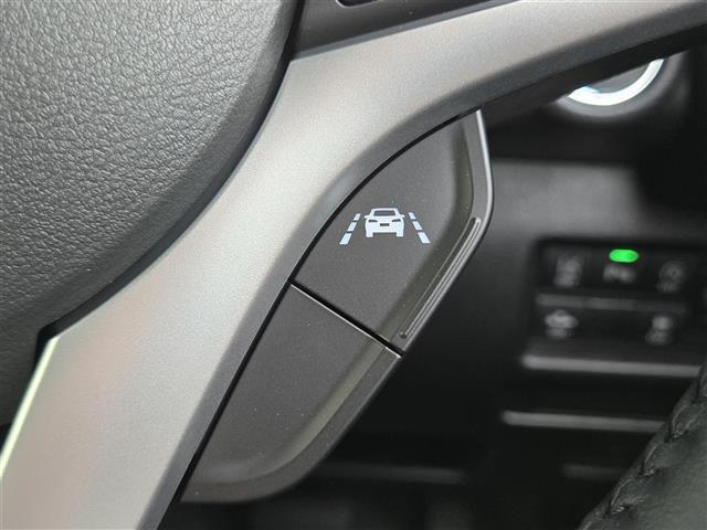 ハスラー ハイブリッドX 届出済未使用車 全方位モニター 純正ナビ フルセグTV 衝突軽減ブレーキ レーダークルーズコントロール コーナーセンサー LEDヘッドライト シートヒーター 純正アルミホイール スマートキー AAC(17枚目)